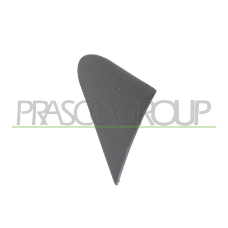 Enjoliveur Base Retroviseur Droit