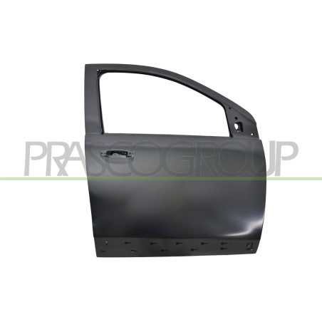 Porte Avant Droite