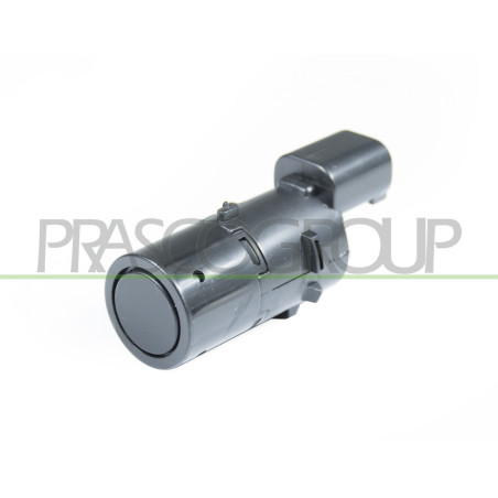 Radar de stationnement