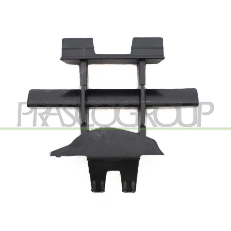 Support de Camera avant