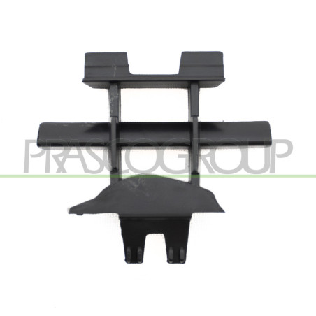 Support de Camera avant