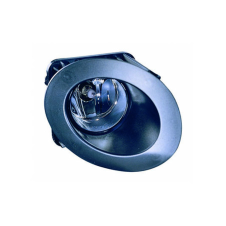 Antibrouillard avant côté chauffeur