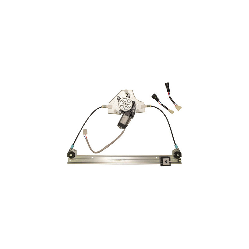 Elevalunas Delantero Derecho Electrico Mod. 5 Puertas