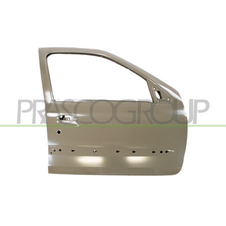 Porte Avant Droite Mod. 5 Portes