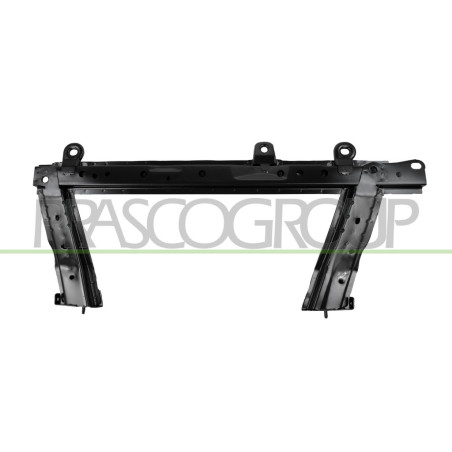 Support De Radiateur