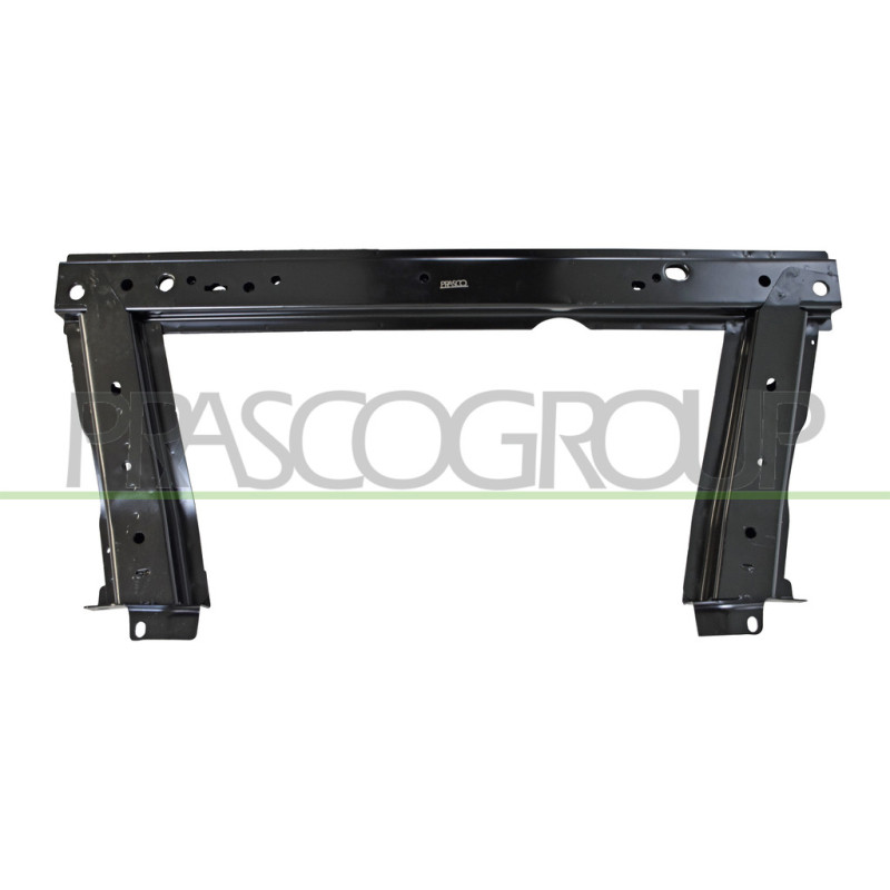 Berceau Moteur Mod. Diesel