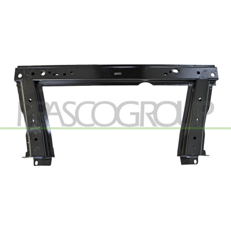 Berceau Moteur Mod. Diesel