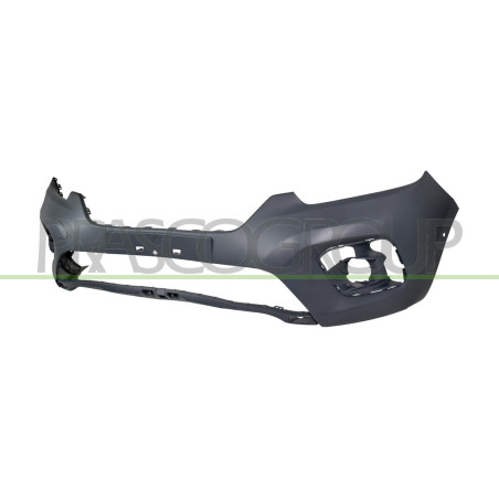 Pare-Chocs Avant-Avec Appret