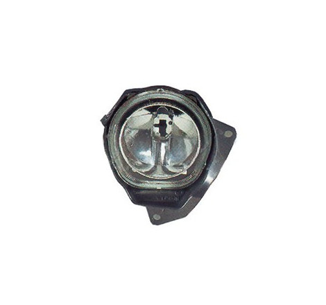Phare antibrouillard avant côté chauffeur