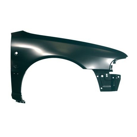 Aile avant côté passager