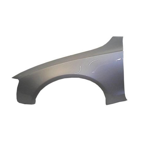 Aile avant côté chauffeur