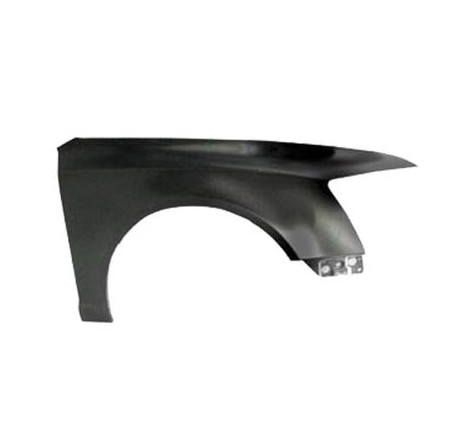 Aile avant côté passager