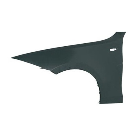 Aile avant côté chauffeur