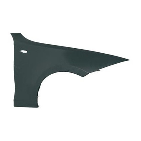 Aile avant côté passager