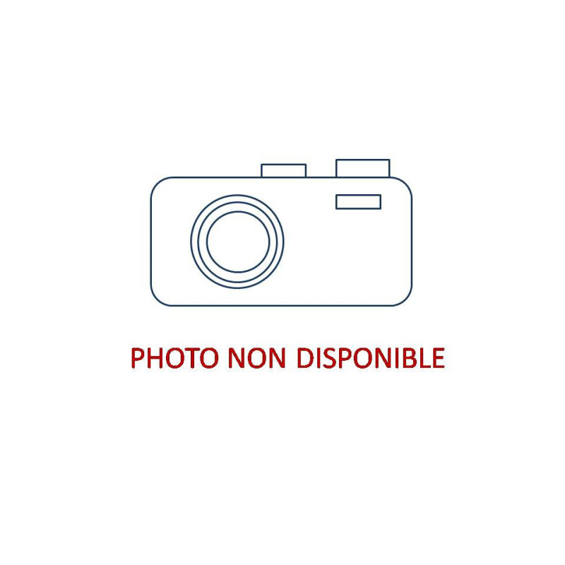 Aile avant côté passager