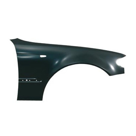 Aile avant côté passager