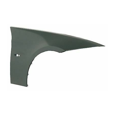 Aile avant côté passager