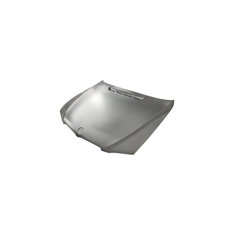 Capot