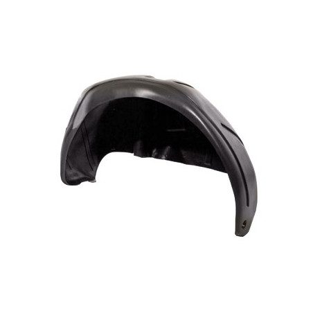 Pare-boue d'aile arrière côté passager