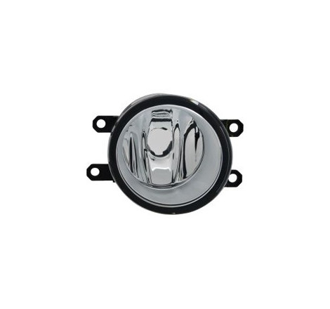 Antibrouillard avant côté chauffeur