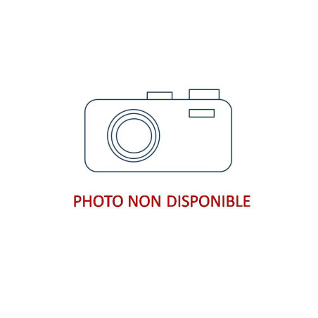 Retroviseur Droit Mecanique-Avec Appret-Avec Sonde-Convexe