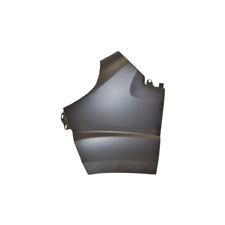 Aile avant côté passager