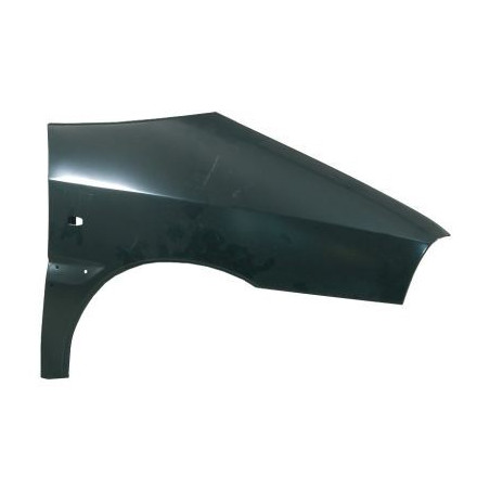 Aile avant côté passager