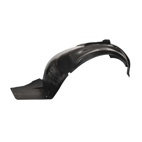 Pare-boue d'aile avant côté chauffeur
