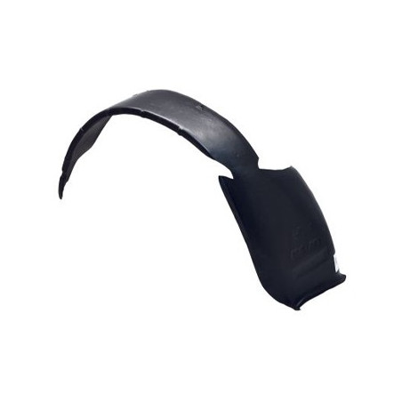 Pare boue d'aile avant côté passager
