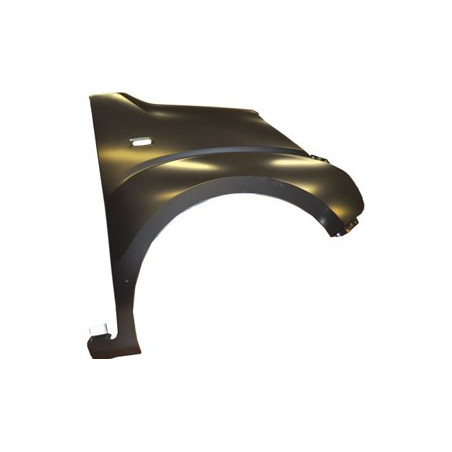 Aile avant côté passager