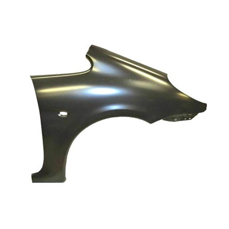 Aile avant côté passager