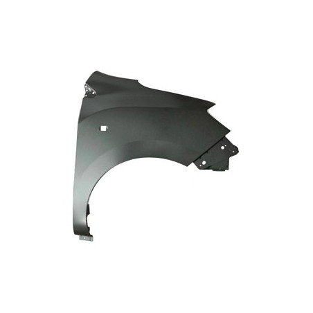 Aile avant côté passager