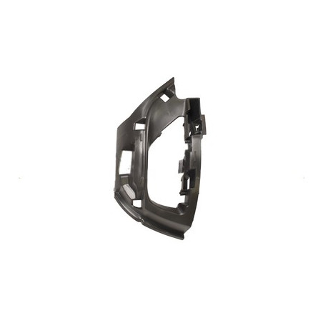 Support de feu de brouillard arrière côté passager