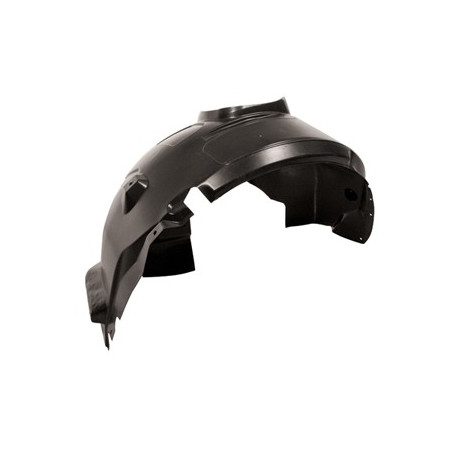 Pare boue d'aile avant côté chauffeur