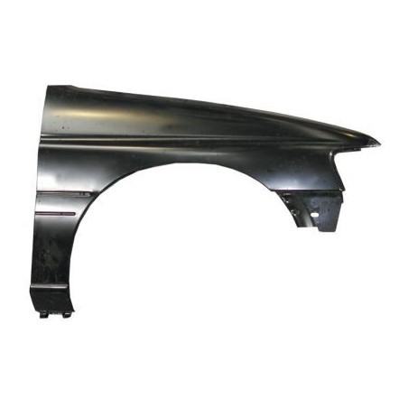 Aile avant côté passager