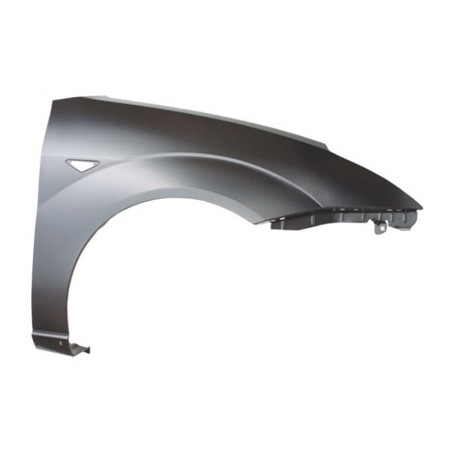 Aile avant côté passager