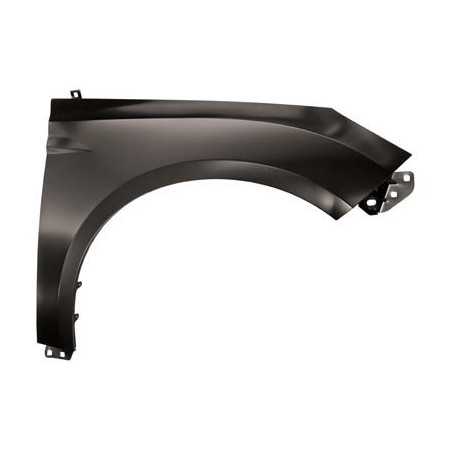 Aile avant côté passager