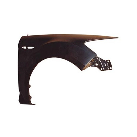 Aile avant côté passager