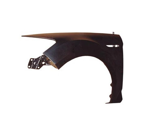 Aile avant côté chauffeur