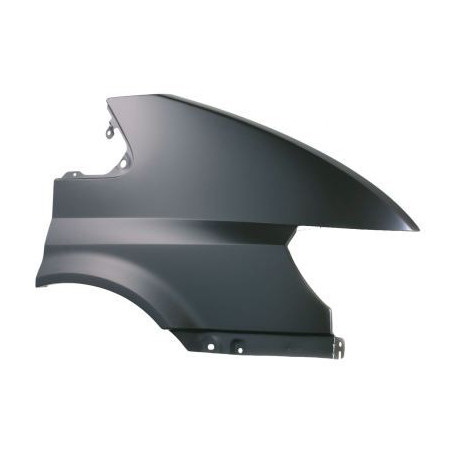 Aile avant côté passager