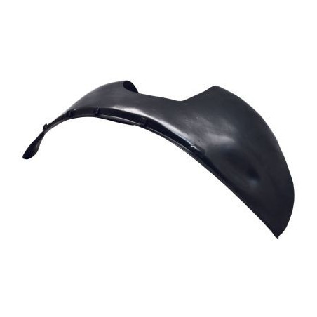 Pare boue d'aile avant côté passager