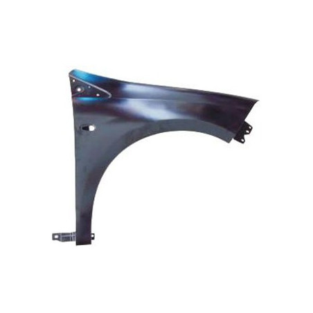 Aile avant côté passager