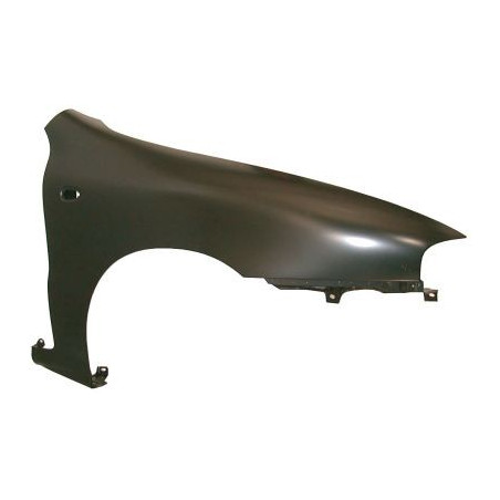 Aile avant côté passager