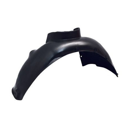 Pare boue d'aile avant côté chauffeur
