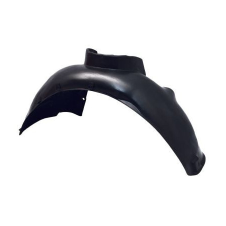 Pare boue d'aile avant côté passager