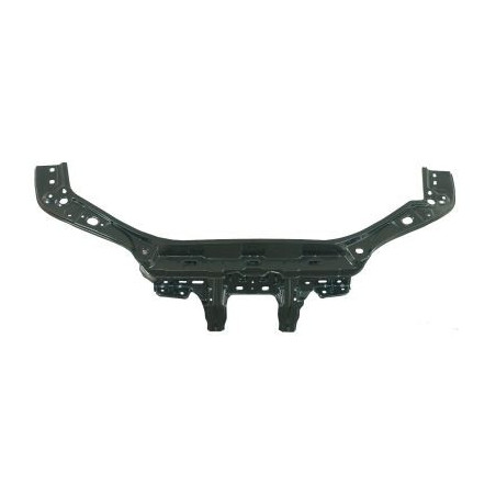 Traverse avant supérieure