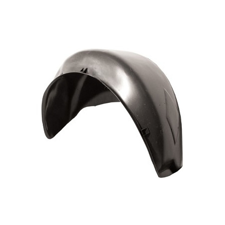 Pare-boue d'aile arrière côté passager