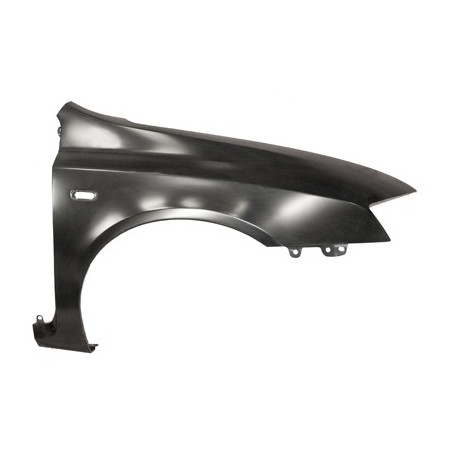 Aile avant côté passager