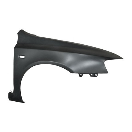 Aile avant côté passager