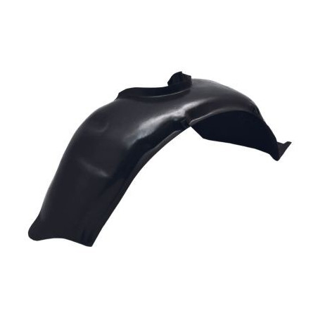 Pare boue d'aile avant côté chauffeur